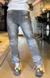 Imagen de Pantalón Custom