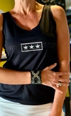 Musculosa Mox.Mo
