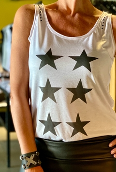 Imagen de Musculosa Mox.Mo