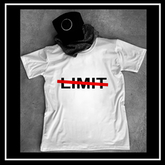 Remera manga corta Hombre