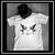 Remera manga corta Hombre