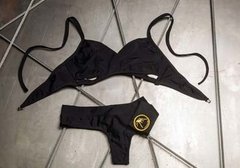 Bikini Mox.Mo 2