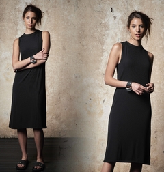 Vestido Astro