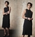 Vestido Astro