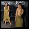 Vestido Nyla