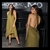 Vestido Nyla
