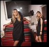 Vestido Custom