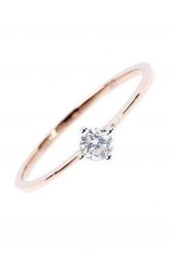 DISPONIBLE EN ORO BLANCO, ORO AMARILLO Y PLATA
