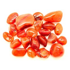 Cornalina