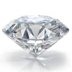 Diamante