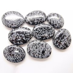 Obsidiana Nevada