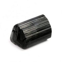 Turmalina Negra