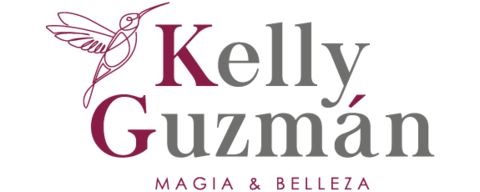 KellyGuzman