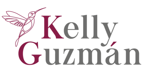 KellyGuzman