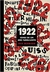 1922 Cenas de um ano turbulento