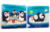 O dia de Valentim, o pinguim - comprar online