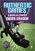 Authenticgames – a batalha contra Ender Dragon: Volume 3