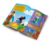 Meu Livro Bilingue - Branca de Neve/Snow White - comprar online