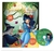 Meu Livro Bilingue - Branca de Neve/Snow White