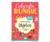 Caligrafia Bilíngue - Primeiras Palavras: Objetos