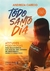Todo Santo Dia