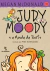 Judy Moody Vol. 11 - E a Moeda da Sorte