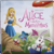 Classic Movie Stories: Alice no Pais das Maravilhas