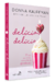 Delícia, delícia - comprar online