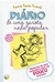 Diário de uma Garota nada popular - vol. 4: Historias de uma patinadora nem um pouco graciosa