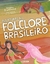 Aventuras do Folclore Brasileiro