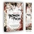 O Homem de Palha - comprar online