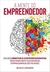 Mente do empreendedor