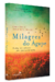 Milagres do Ágape - comprar online