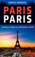 Paris, Paris - Conheça a cidade luz utilizando o metrô