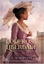 Poderosa Liberdade - livro II