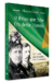 O Reino Que Não Era Deste Mundo - comprar online