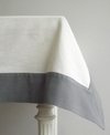 Mantel Alba - comprar online