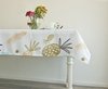 Mantel Galatea - Ambar Blanco