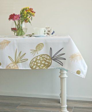 Mantel Galatea en internet