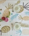 Mantel Galatea - comprar online