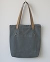 Bolso Alma - comprar online