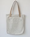 Bolso Alma