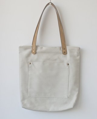 Bolso Alma