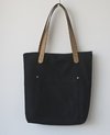 Bolso Alma - Ambar Blanco