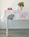 Mantel Azahar