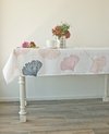 Mantel Azahar en internet