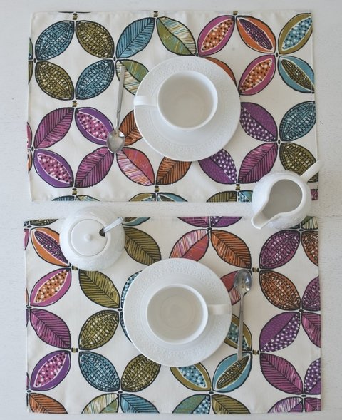 Individual Haya