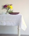 Mantel Cenit - tienda online