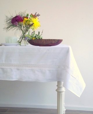 Mantel Cenit - tienda online