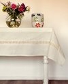 Mantel Cenit